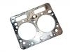 прокладка цилиндра Cylinder Head Gasket:BG182