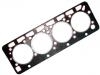 прокладка цилиндра Cylinder Head Gasket:50 00 047 105