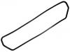 Valve Cover Gasket:585X140X11