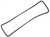 Dichtung, Zylinderkopfhaube Valve Cover Gasket:680X130X7.7