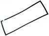 Valve Cover Gasket:500X170X6.2