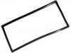 Valve Cover Gasket:330X170X6.2