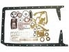 发动机垫片修理包 Full Gasket Set:GY-DY-06