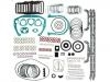 发动机垫片修理包 Full Gasket Set:GY-DY-14