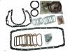 комплект прокладок двигателя Full Gasket Set:GY-DY-02