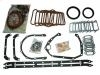 Full Gasket Set:GY-DY-04