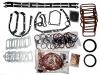 Dichtungsvollsatz, Motor Full Gasket Set:GY-DY-05