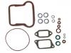 Dichtungsvollsatz, Motor Full Gasket Set:GY-DY-09