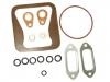 Dichtungsvollsatz, Motor Full Gasket Set:GY-DY-10