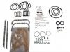 Dichtungsvollsatz, Motor Full Gasket Set:GY-DY-13