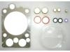 комплект прокладок  цилиндра Head Gasket Set:GY-VOX-08