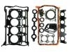 Dichtungsvollsatz, Motor Full Gasket Set:GY-VWX-02