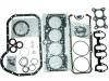 Dichtungsvollsatz, Motor Full Gasket Set:GY-VWX-05