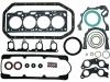 комплект прокладок двигателя Full Gasket Set:GY-VWX-07