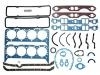 Dichtungsvollsatz, Motor Full Gasket Set:GY-QTX-05