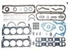 комплект прокладок двигателя Full Gasket Set:GY-QTX-10