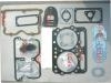 Dichtungsvollsatz, Motor Full Gasket Set:GY-QTX-16