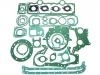 комплект прокладок двигателя Full Gasket Set:GY-QTX-17