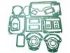 Dichtungsvollsatz, Motor Full Gasket Set:GY-QTX-18