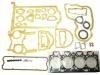 комплект прокладок двигателя Full Gasket Set:GY-QTX-19