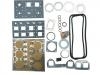 Full Gasket Set:GY-REX-01