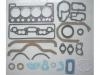 Dichtungsvollsatz, Motor Full Gasket Set:GY-REX-10