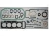 комплект прокладок двигателя Full Gasket Set:891.983