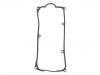 Dichtung, Zylinderkopfhaube Valve Cover Gasket:12341-PE0-661