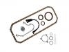 Head Gasket Set:11 11 1 730 875