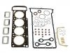Head Gasket Set:11 12 1 316 992
