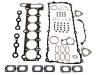 Head Gasket Set:11 12 1 730 253