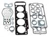 Head Gasket Set:11 12 1 734 031