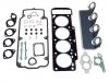 Head Gasket Set:11 12 1 734 142