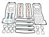 Head Gasket Set:11 12 1 736 906
