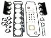 Head Gasket Set:11 12 9 059 238