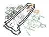 Head Gasket Set:11 12 9 059 239