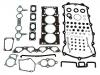 Head Gasket Set:11 12 9 063 333