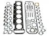 Head Gasket Set:11 12 9 065 637