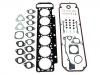 Head Gasket Set:11 12 9 065 640