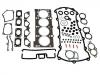 Head Gasket Set:11 12 9 066 434
