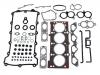 Head Gasket Set:11 12 9 070 615