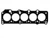 Cylinder Head Gasket:069 103 383 AR