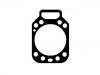Cylinder Head Gasket:622808540044