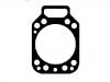 Cylinder Head Gasket:622608540084