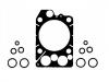 Cylinder Head Gasket:2755510