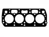 Cylinder Head Gasket:047 103 383 B
