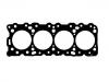 Cylinder Head Gasket:5981296