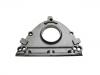 Crankshaft Oil Seal:051 103 152