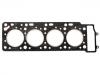 اسطوانة رئيس طوقا Cylinder Head Gasket:3317-1003020-01