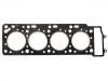 прокладка цилиндра Cylinder Head Gasket:3317-1003020-01